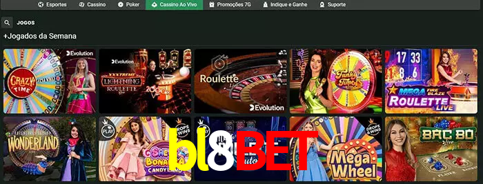 bl8bet bet