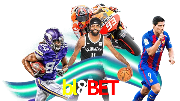 bl8bet