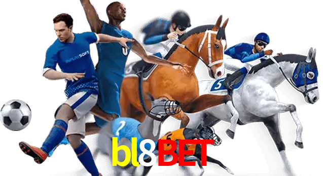 bl8bet