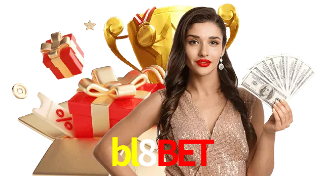 bl8bet
