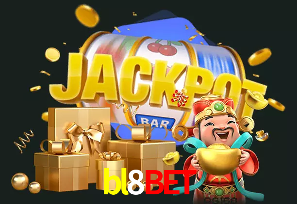 bl8bet bet