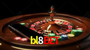 Basketball Betting bl8bet