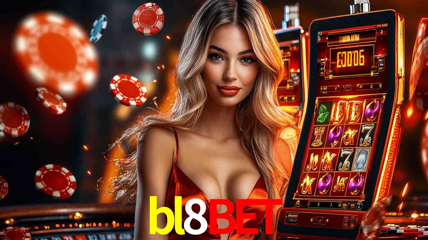 bl8bet,bl8bet.com