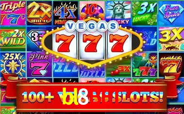 Descubra a Magia dos Jogos de Arcade no bl8bet