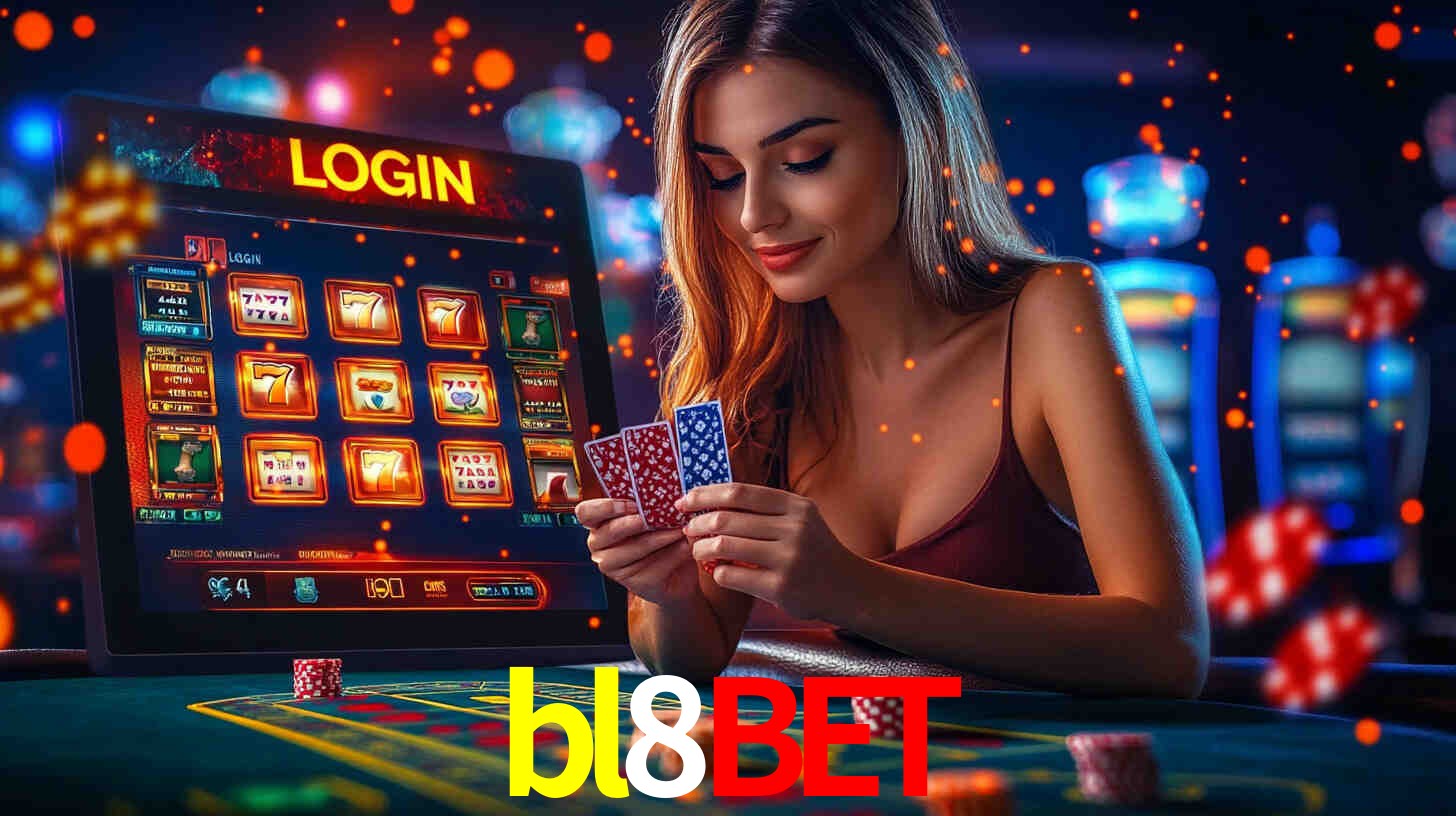 bl8bet.com