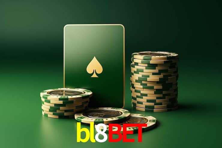 Football Betting bl8bet