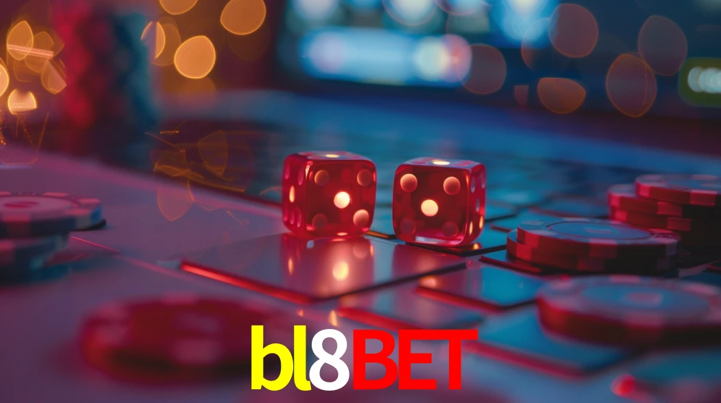 Security Systems bl8bet
