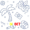 Inovações de Jogos na bl8bet: O Futuro das Experiências Interativas
