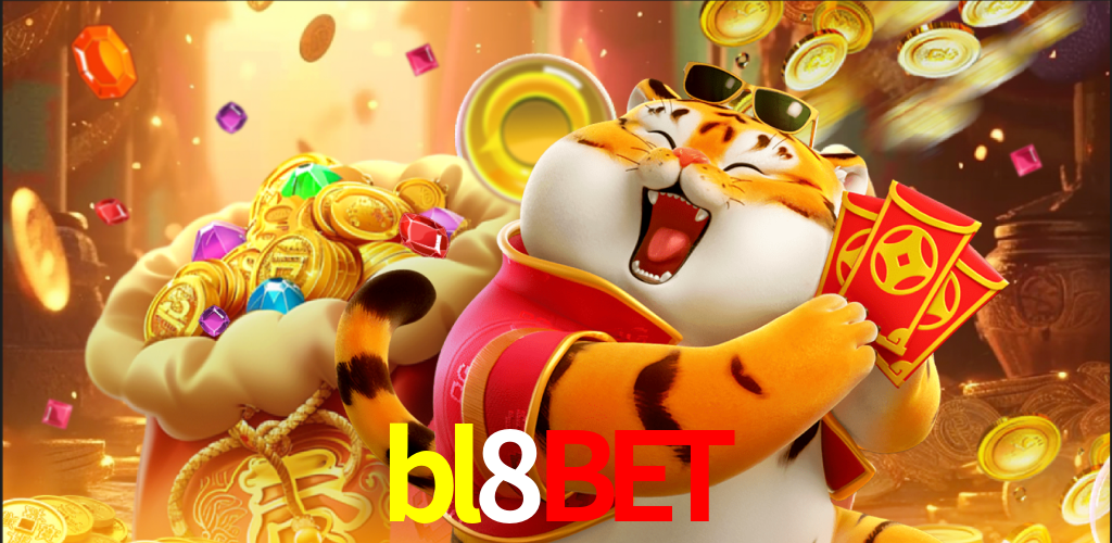 bl8bet,bl8bet.com