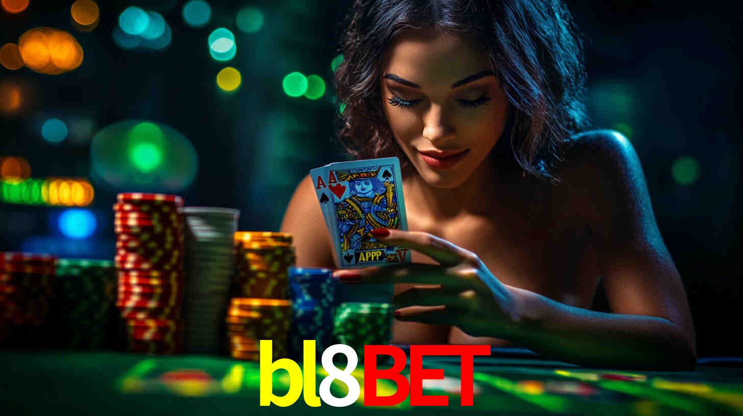 A Popularidade dos Caça-Níqueis no bl8bet