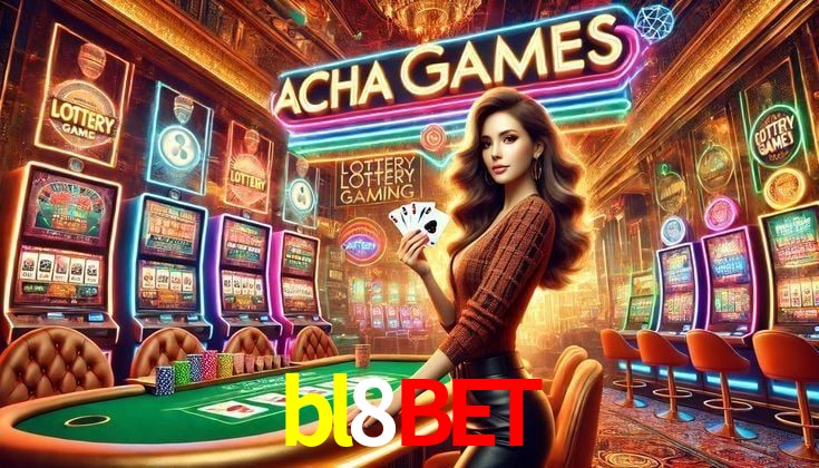 Sports Statistics bl8bet