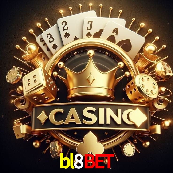 Jogo Spaceman bl8bet