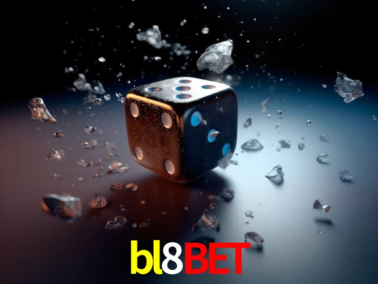 Segurança 2FA bl8bet