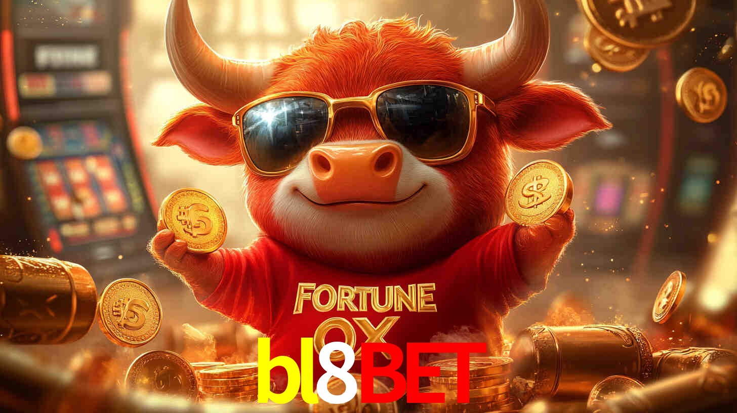 bl8bet