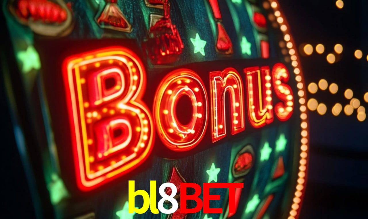 cassino bl8bet