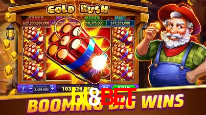 A Revolução dos Aplicativos de Jogos no bl8bet