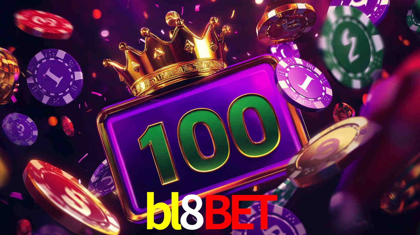Tournaments bl8bet
