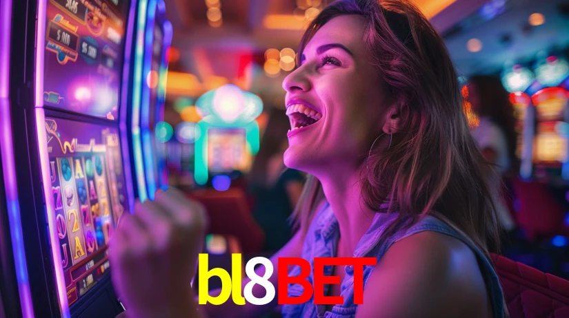 bl8bet,bl8bet.com