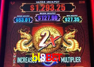 Descubra a Magia dos Jogos de Arcade no 330bet