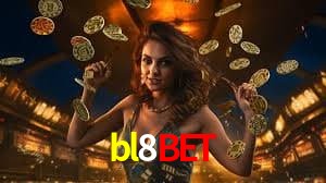 Player Reviews bl8bet