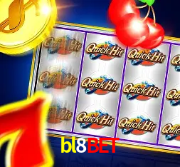Desvendando o Mundo dos Jogos Virtuais na bl8bet