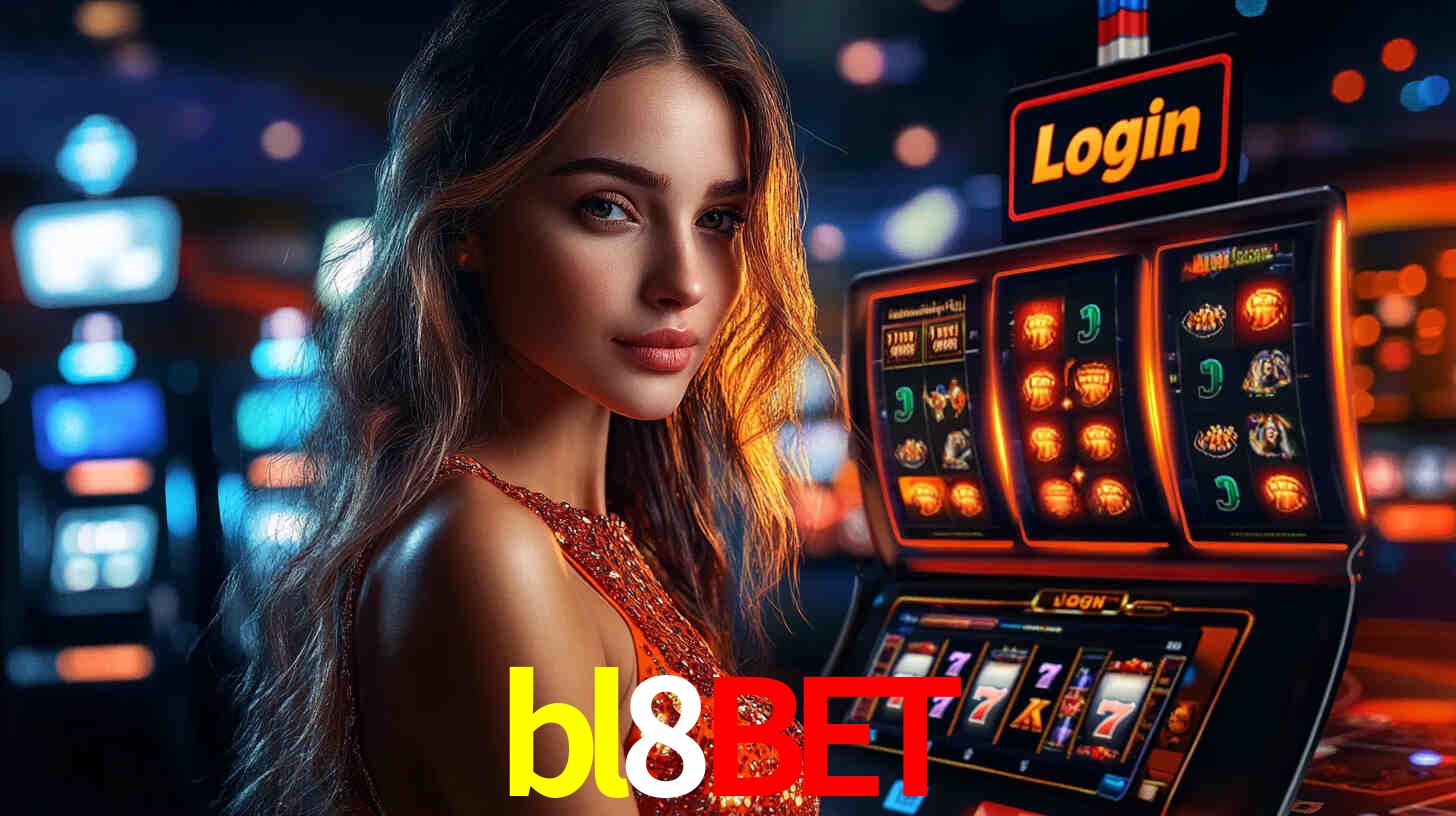bl8bet