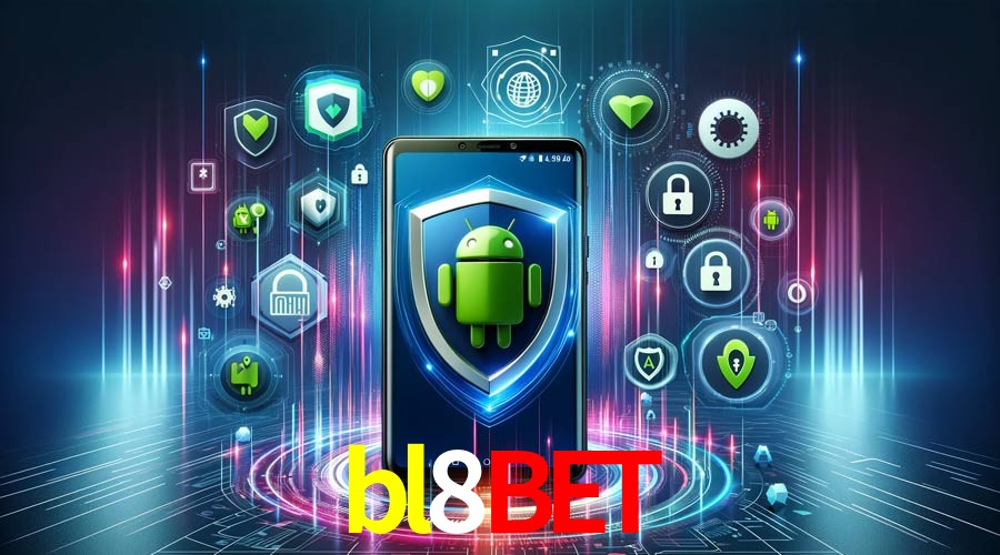 Secure Login bl8bet
