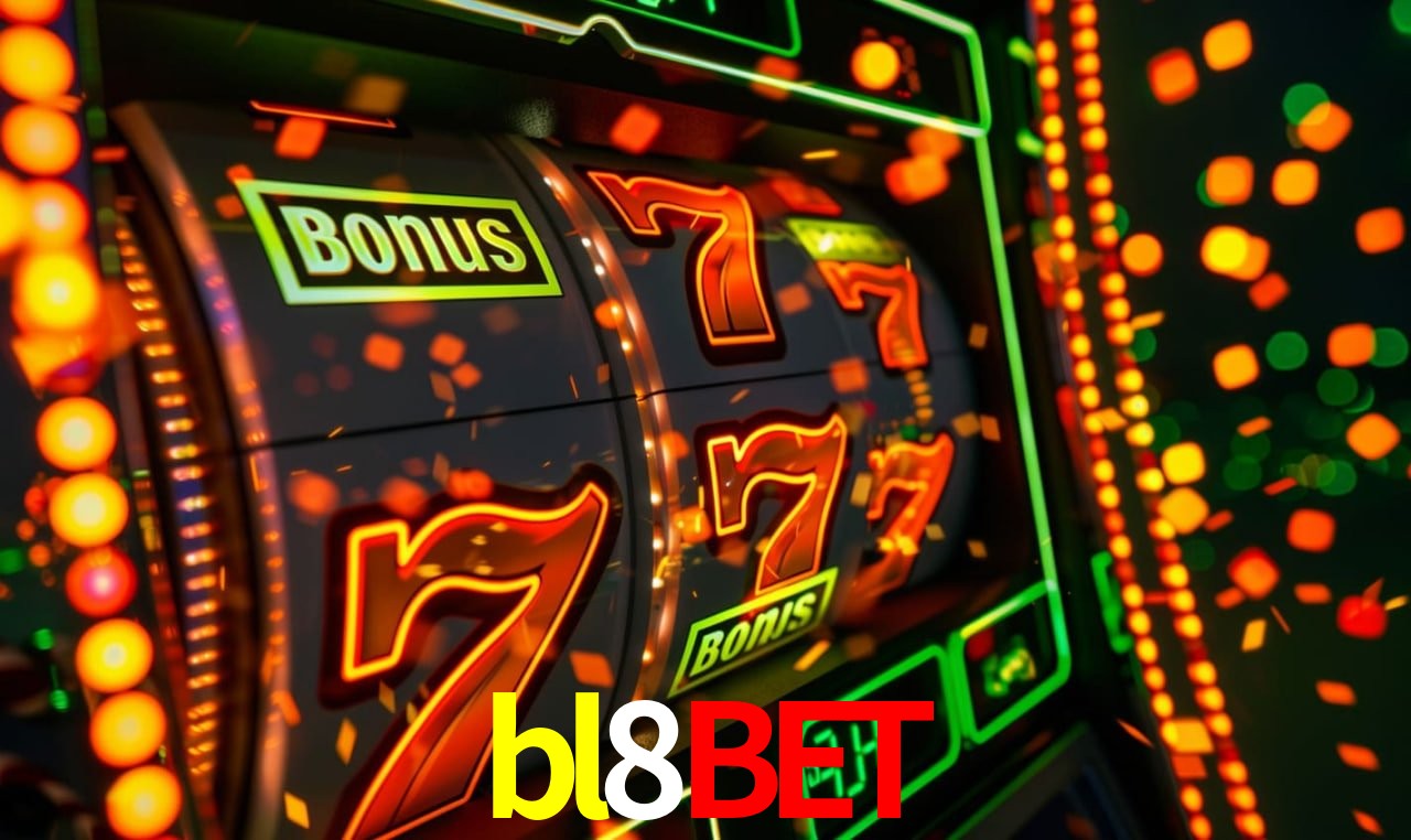 A Experiência Imersiva dos Cassinos Ao Vivo no bl8bet