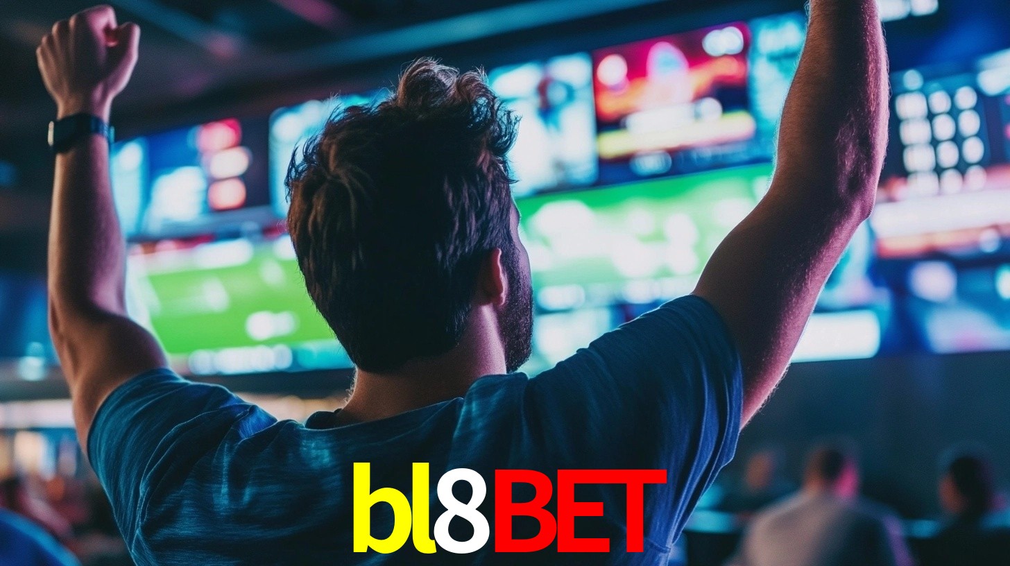 bl8bet.com