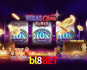 Descubra a Essência do bl8bet: Nossa História e Compromissos