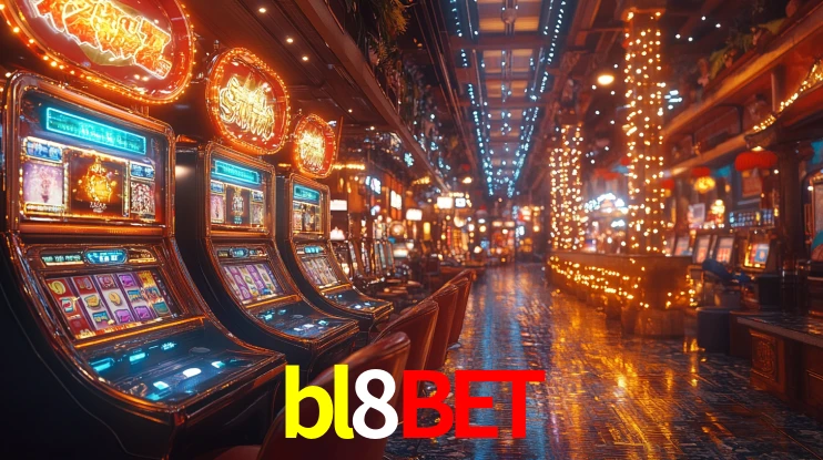bl8bet.com