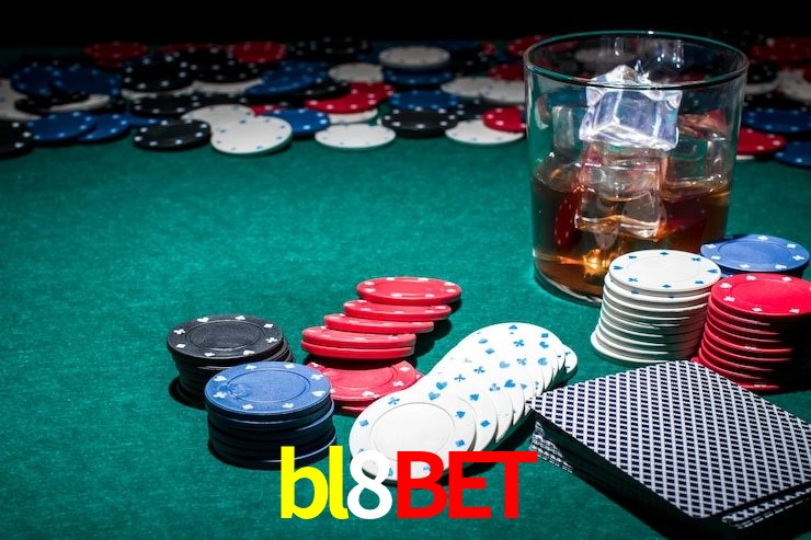 PIX Instantâneo bl8bet