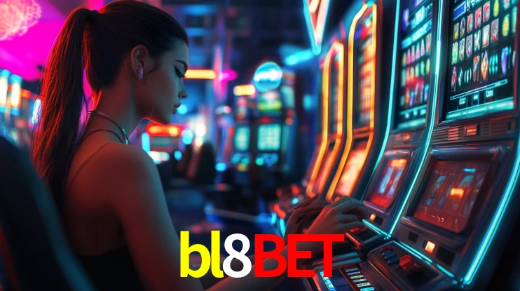 Ofertas Imperdíveis na bl8bet: Promoções e Bônus Que Valem a Pena