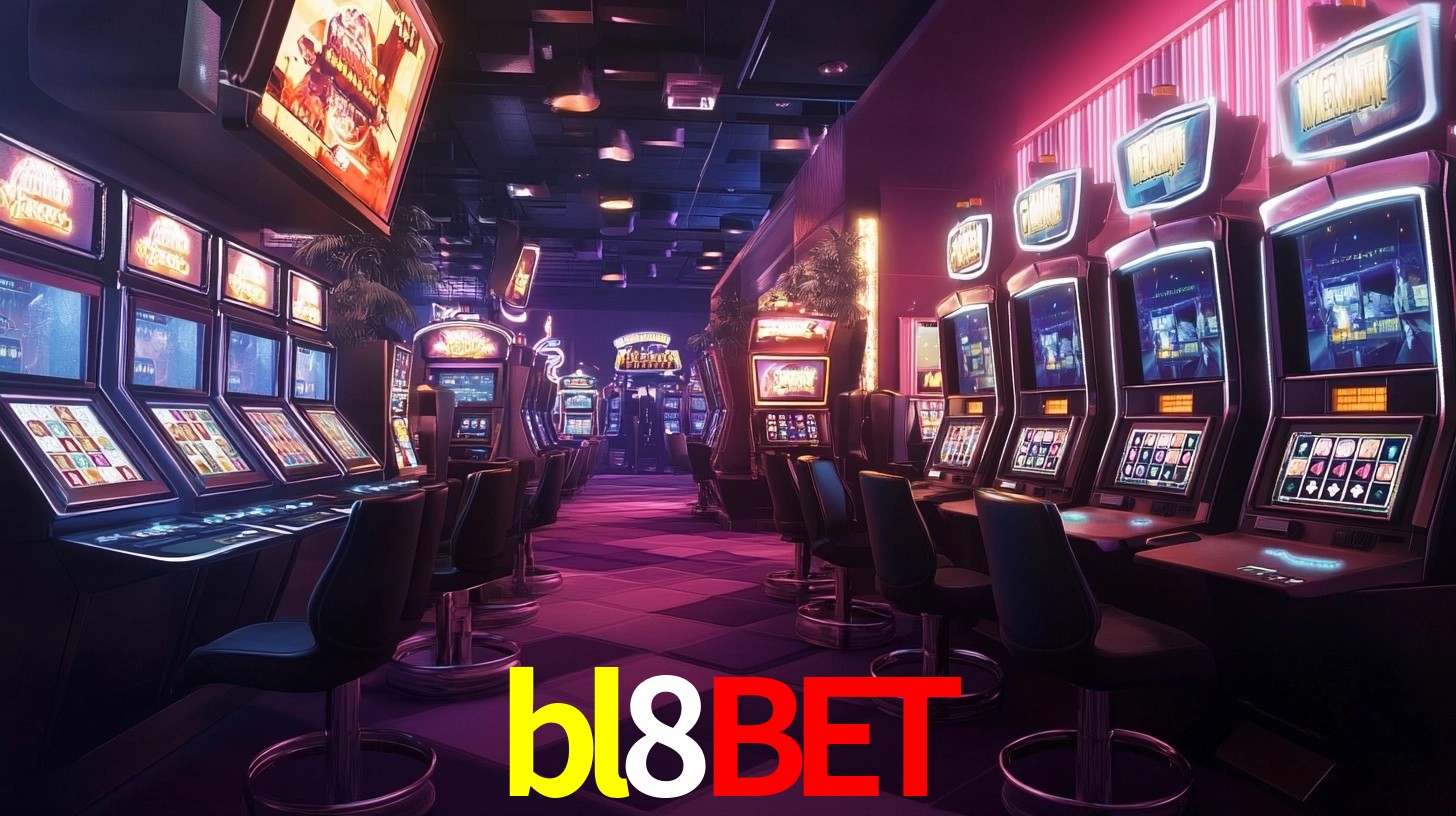 Instant EasyPaisa bl8bet