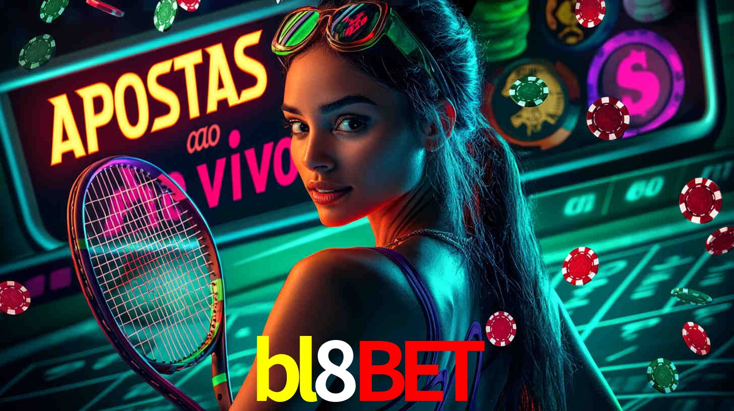 A Popularidade dos Caça-Níqueis no bl8bet
