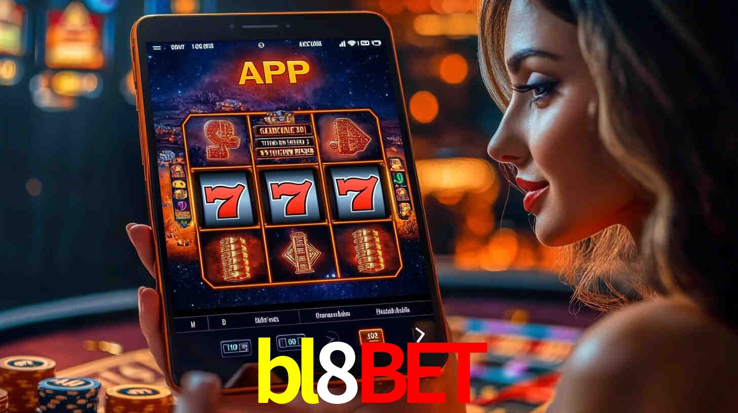 bl8bet.com