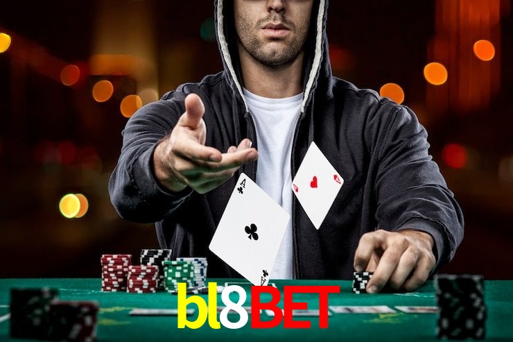 bl8bet