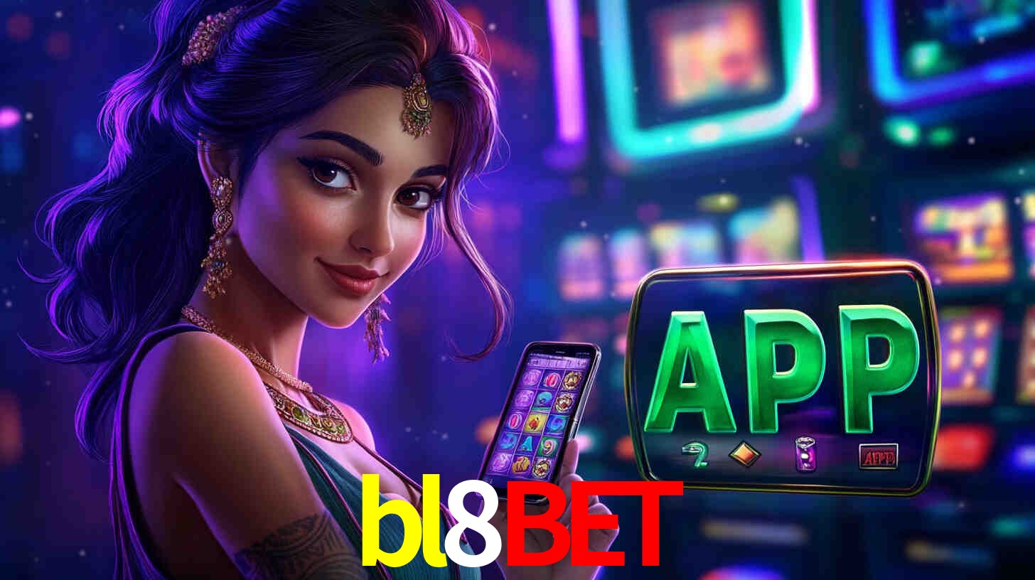 bl8bet: Jogue Crash e Experimente Alta Recompensa Instantânea