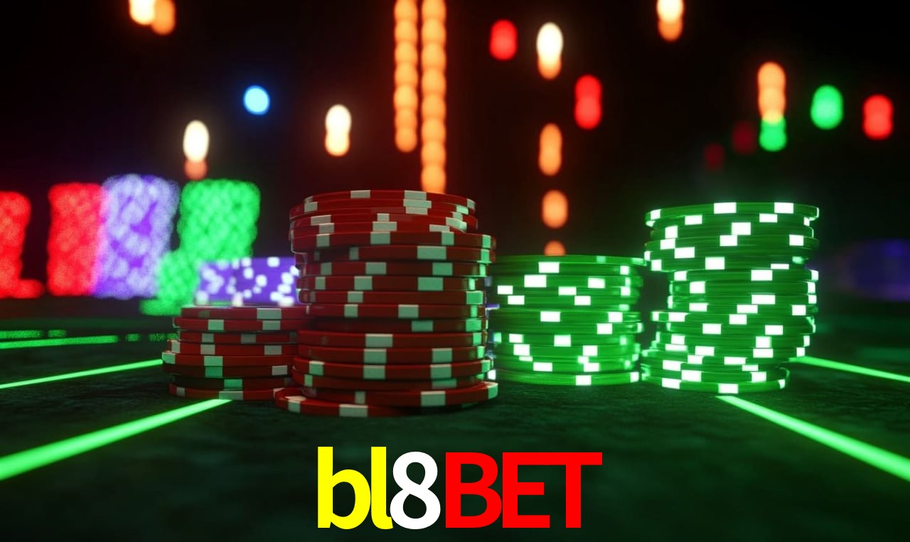Game Statistics bl8bet
