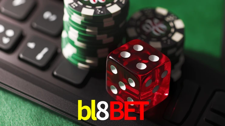 API Integration bl8bet