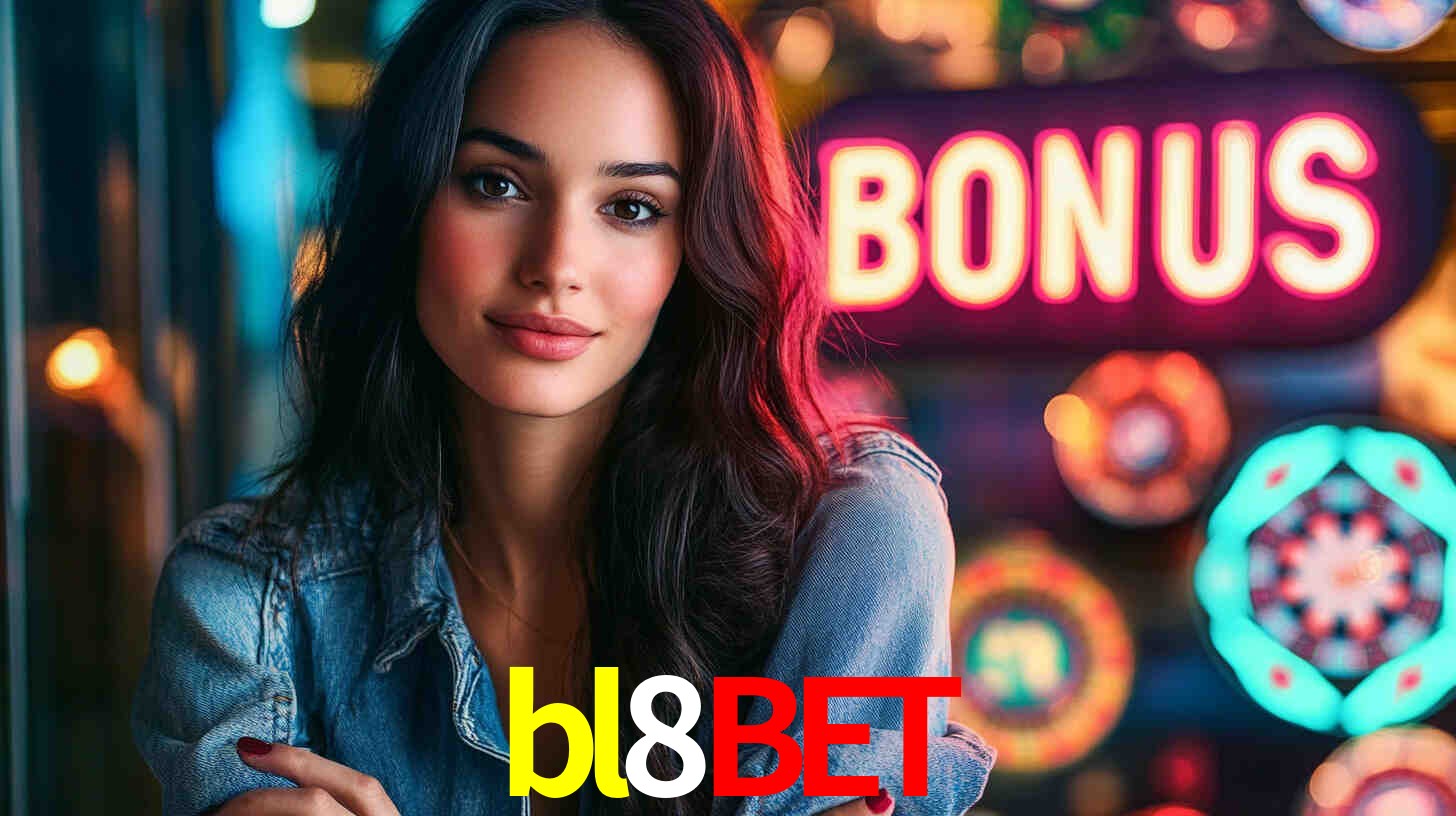 bl8bet
