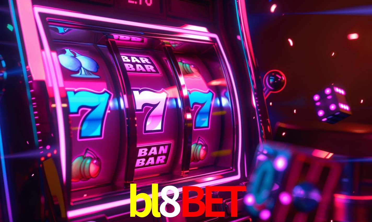 Descubra a Essência do bl8bet: Nossa História e Compromissos