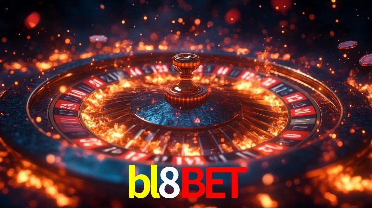 bl8bet,bl8bet.com