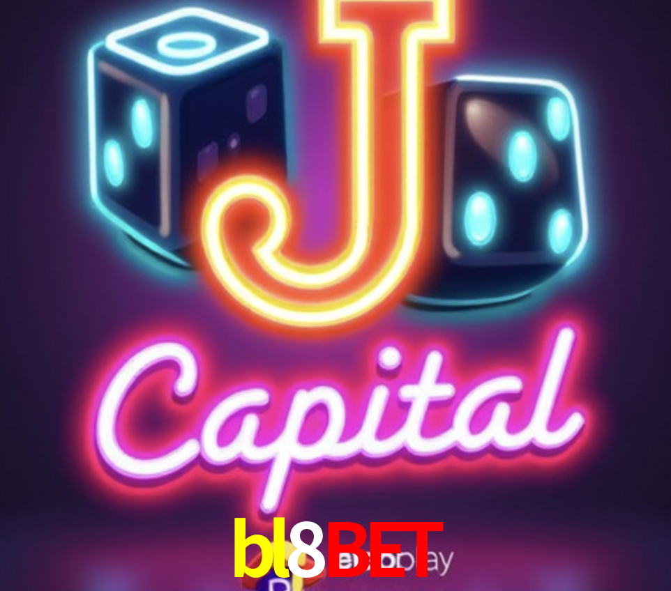 APP oficial da bl8bet para mobile