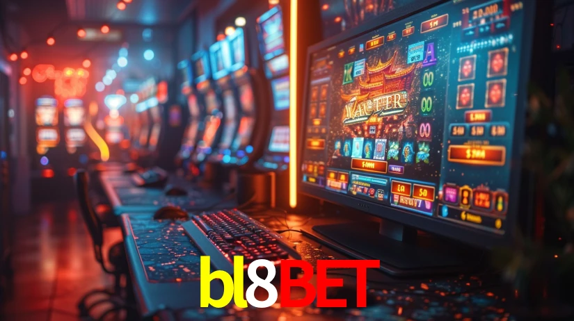 bl8bet,bl8bet.com