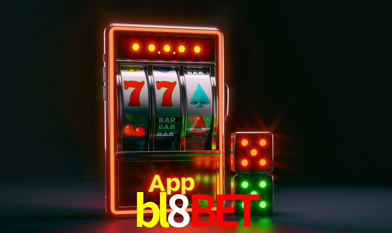 Estatísticas Crash Games bl8bet