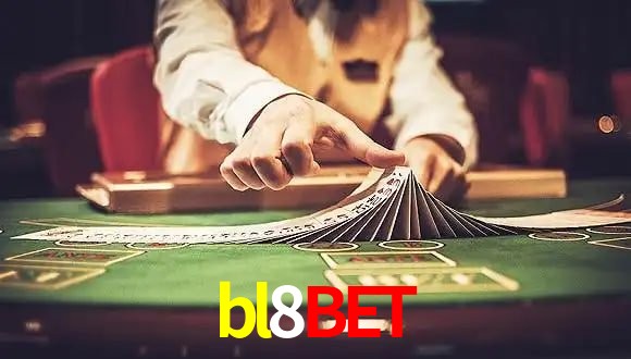 Crash Games Strategies bl8bet