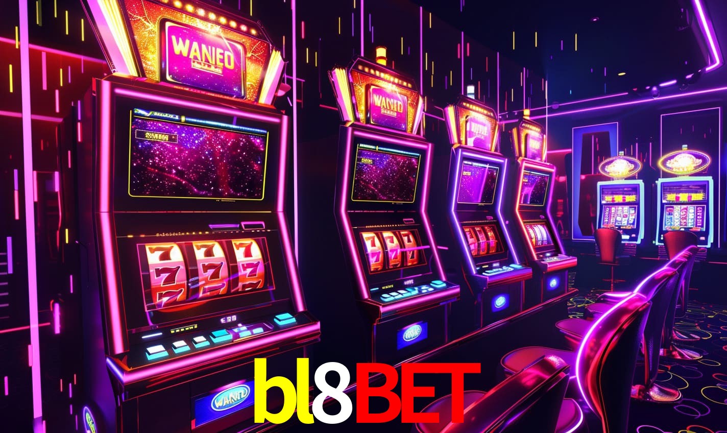 Explorando a Categoria de Eventos em Apostas na bl8bet