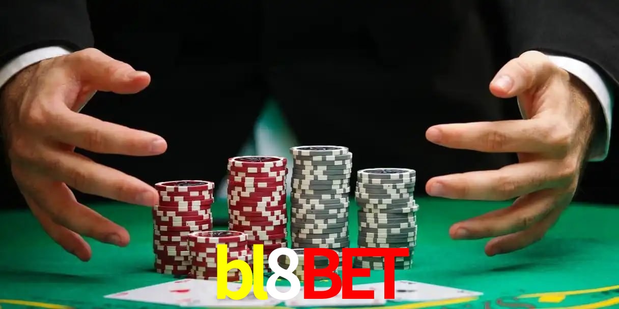 Especiais de Fim de Semana bl8bet