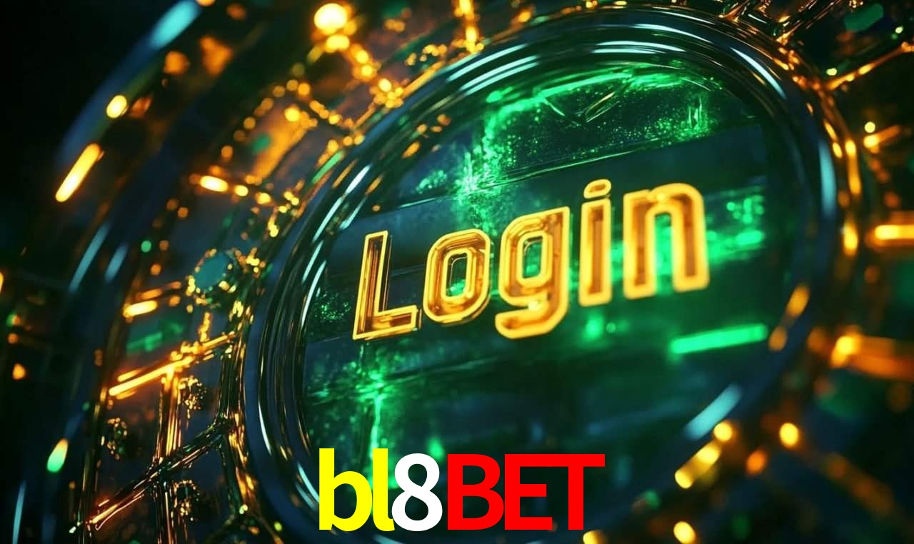 bl8bet